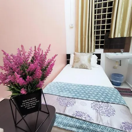 Warni Villa 8 Whole Or Room Muar Exterior photo